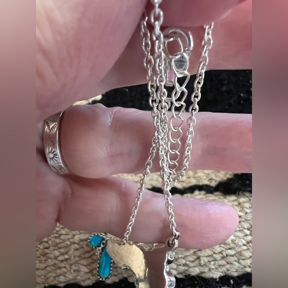 ❤️ SOLD ❤️ - Picture 14 of 16